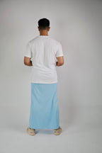 Argentina Ochuma Trenditional Unisex Wraps