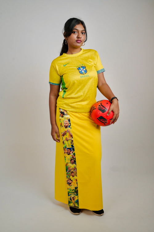 Brazil