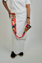 Portugal Ochuma Trenditional Unisex Wraps