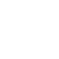 Ochuma - Home