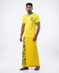 Viva Brazil